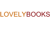 Lovely-Books-Logo-Partner-200x115