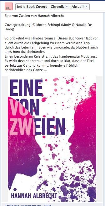 Bildschirmfoto 2014-02-23 um 18.43.46